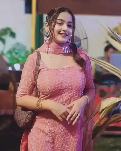 Call Girls Mayfair Gardens Cash On Delivery
