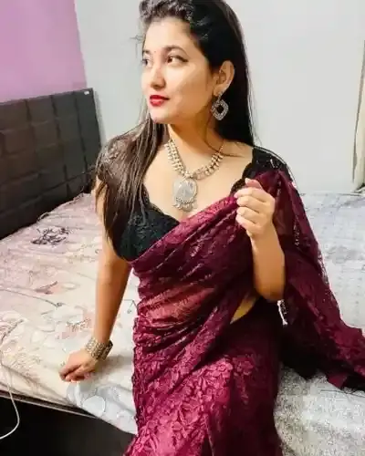 Call Girls Mayfair Gardens Cash On Delivery