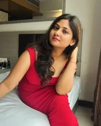 Escort Service In Mayfair Gardens