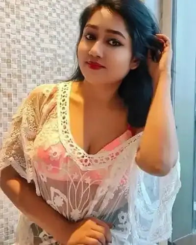 Escorts Service Mayfair Gardens