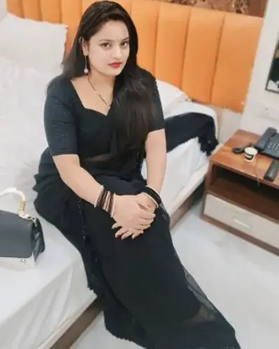 Escorts Service In Mayfair Gardens