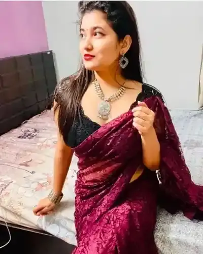 Escorts In Mayfair Gardens