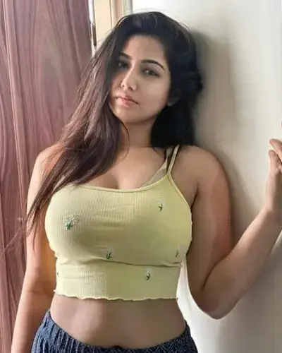 Call Girl Service Mayfair Gardens