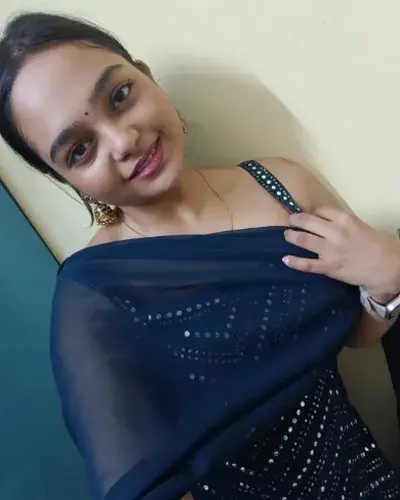 Call Girl Service in Mayfair Gardens