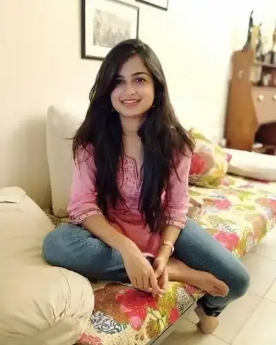 Mayfair Gardens Call Girl Service