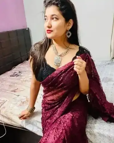 Mayfair Gardens Call Girls Service