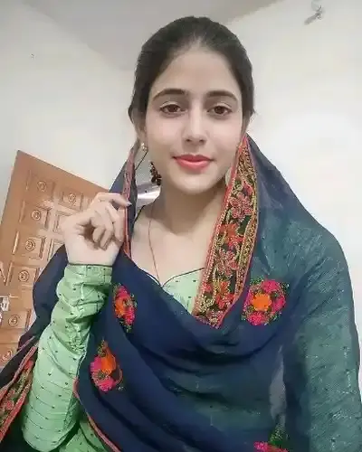 Call Girls Service Mayfair Gardens