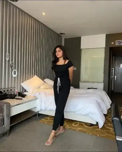 Call Girls Service in Mayfair Gardens